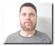 Offender Christopher R Robalewski