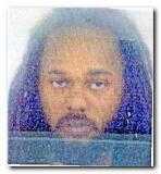 Offender Davon Andrell Dillard Sr