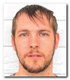 Offender Dustin Lee Sellick