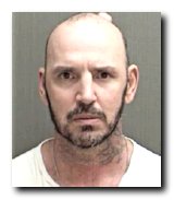 Offender Gene Weldon Fogelman