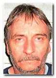 Offender Glen Franklin Shifflett