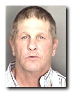 Offender James Alvin Pape