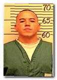 Offender Javier Martinez-chavez