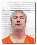 Offender Jeffrey Kip Stumpf