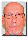 Offender Jerry Allen Fincham