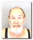 Offender Jerry Lester Lolley