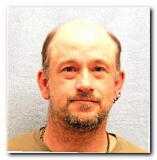 Offender John William Zullig Jr