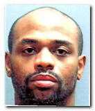 Offender Maceo Ali Spates