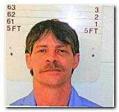 Offender Mark Anthony Wilkening