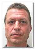 Offender Mark Richard Huschak