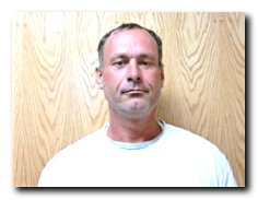 Offender Michael Douglas Callahan