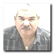 Offender Miguel A Varela