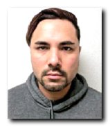 Offender Miguel Angel Negretemartinez