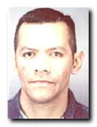 Offender Miguel Angeltorre Solares