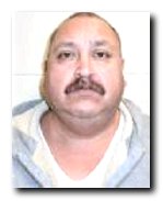 Offender Miguel Flores Ramirez