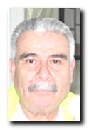 Offender Miguel Martin Robago Sr