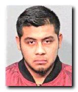 Offender Miguel Ortiz