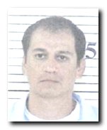 Offender Miguel Ortiz Ocampo