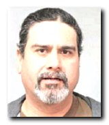 Offender Miguel Sandoval