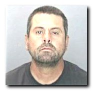 Offender Miguel Serrato Sanchez