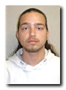 Offender Mikail Aaron Mcadams