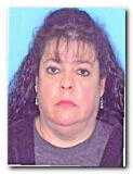 Offender Nancy Lorraine Adams