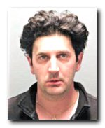 Offender Peter J Bourque