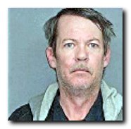 Offender Randall S Robb