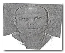 Offender Randolph James Ard