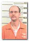 Offender Richard Allen Martin