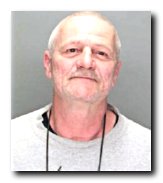 Offender Richard D Marold