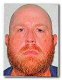 Offender Richard Lewis Mobley