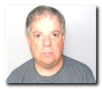 Offender Richard M Moreau