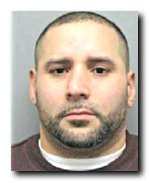 Offender Richard Sanchez