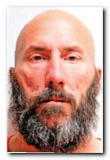 Offender Richard Scott Campbell