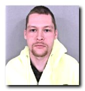 Offender Richard T Crothers