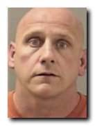 Offender Robert Alan Thibault