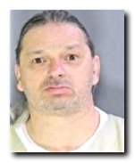 Offender Robert Joseph Leduc