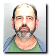 Offender Robert Perez