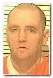 Offender Rocky Dale Clary