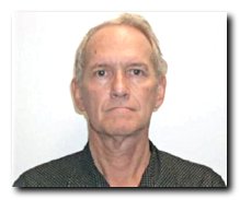 Offender Roger J Durand