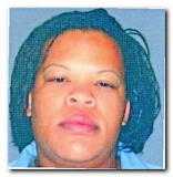 Offender Rolanda M Jackson