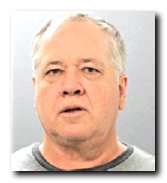 Offender Ronald James Viau