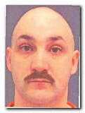 Offender Ronald Keith Polaski