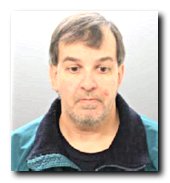 Offender Scott Christopher Quieto