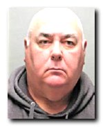 Offender Stephen A Creta