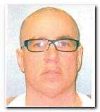 Offender Steven Allen Durham