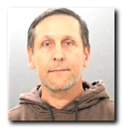 Offender Timothy John Nolan