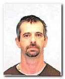 Offender Travis Bert Bradley