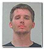 Offender Tyler Don Smith